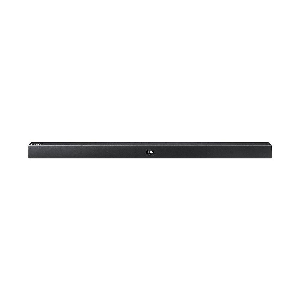 Samsung HW-K335 2.1 Soundbar 130W Bluetooth USB Schwarz