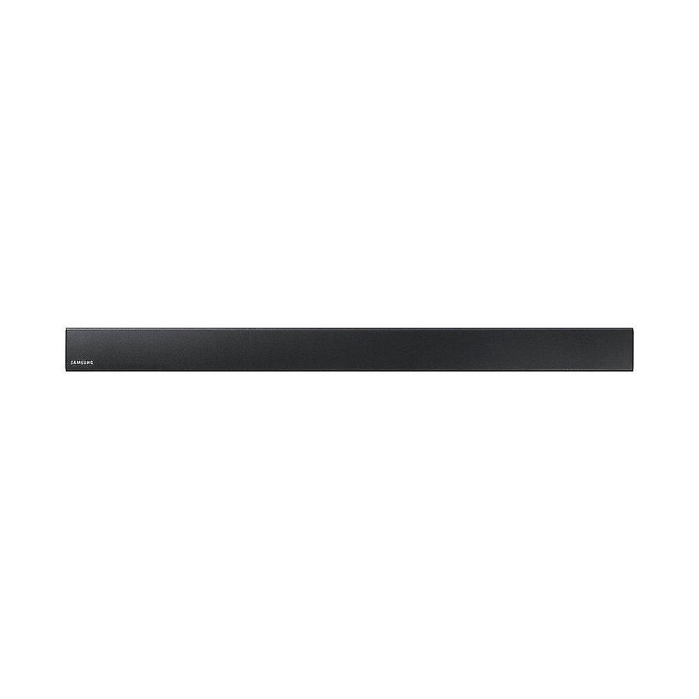 Samsung HW-K335 2.1 Soundbar 130W Bluetooth USB Schwarz