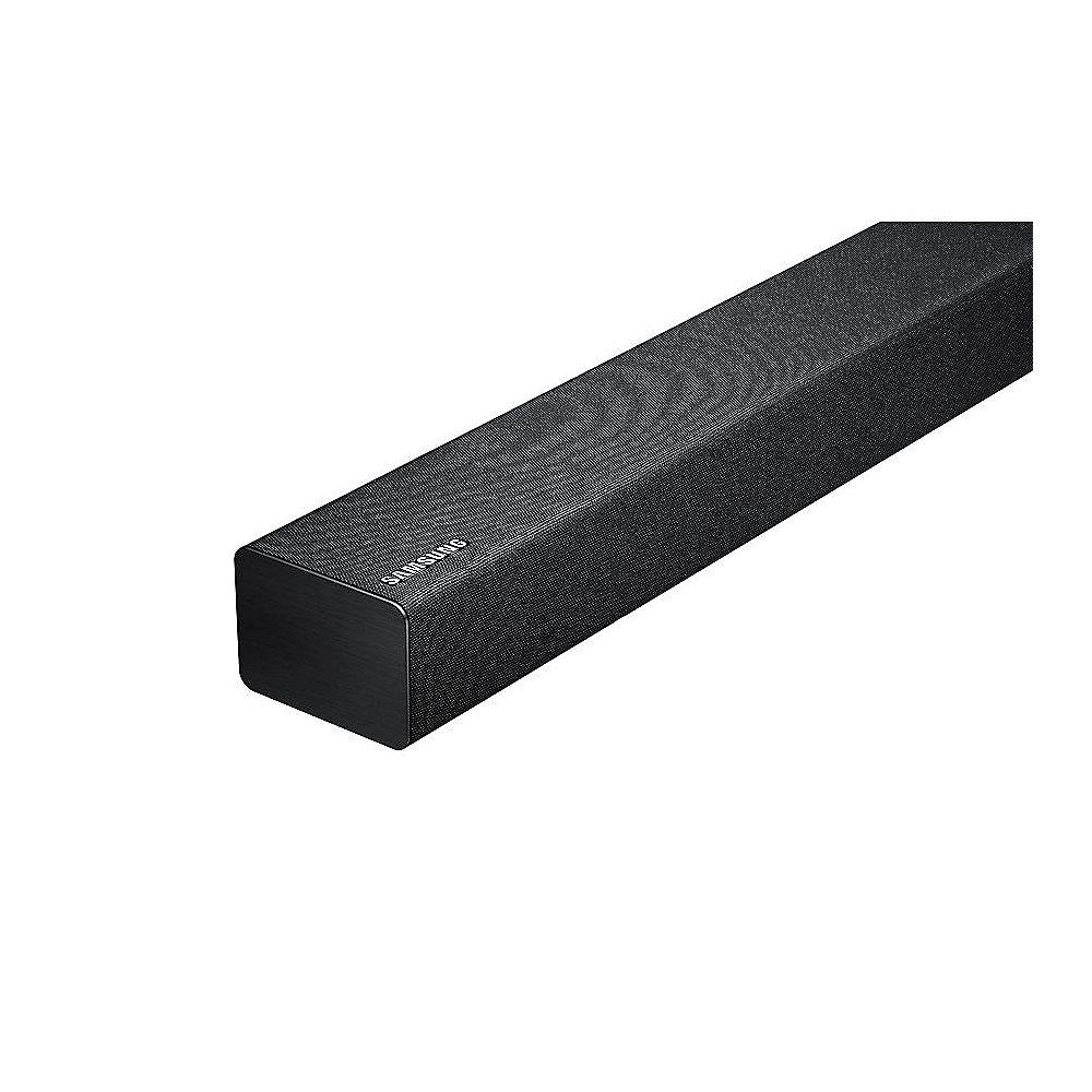 Samsung HW-K335 2.1 Soundbar 130W Bluetooth USB Schwarz