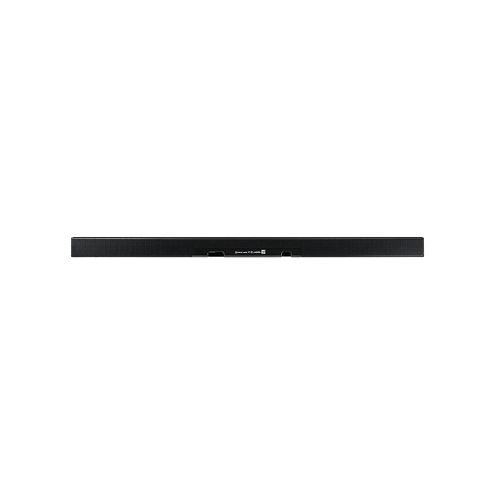 Samsung HW-M450 2.1 Soundbar 320W Bluetooth Schwarz