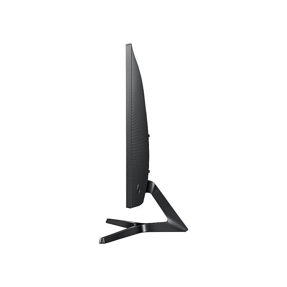 Samsung Monitor U28H750UQU (27,9") 4K Ultra HD TN 1ms 2xHDMI/DP