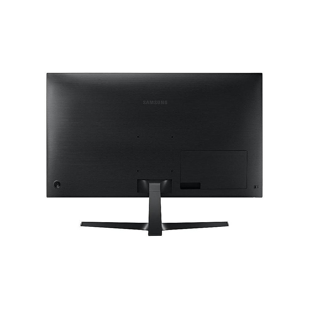 Samsung Monitor U28H750UQU (27,9") 4K Ultra HD TN 1ms 2xHDMI/DP