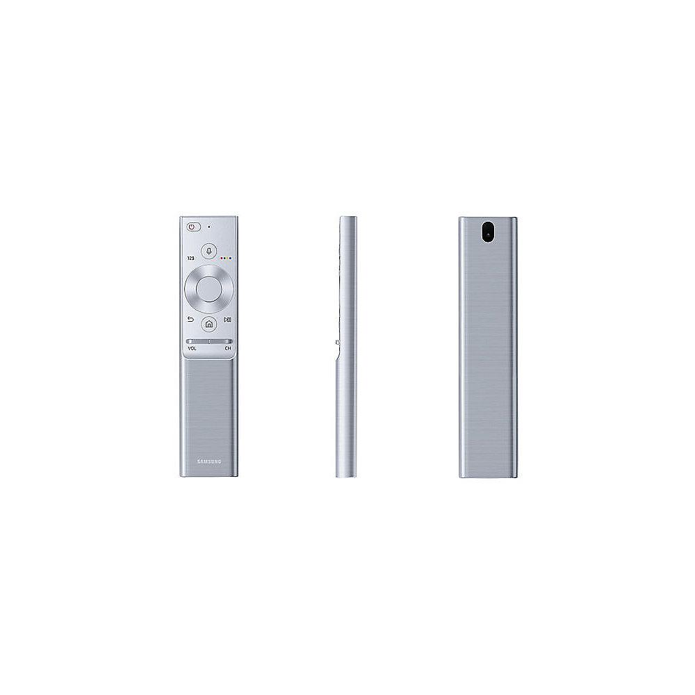 Samsung QLED QE65Q9F 163cm 65" 4K UHD Smart Fernseher
