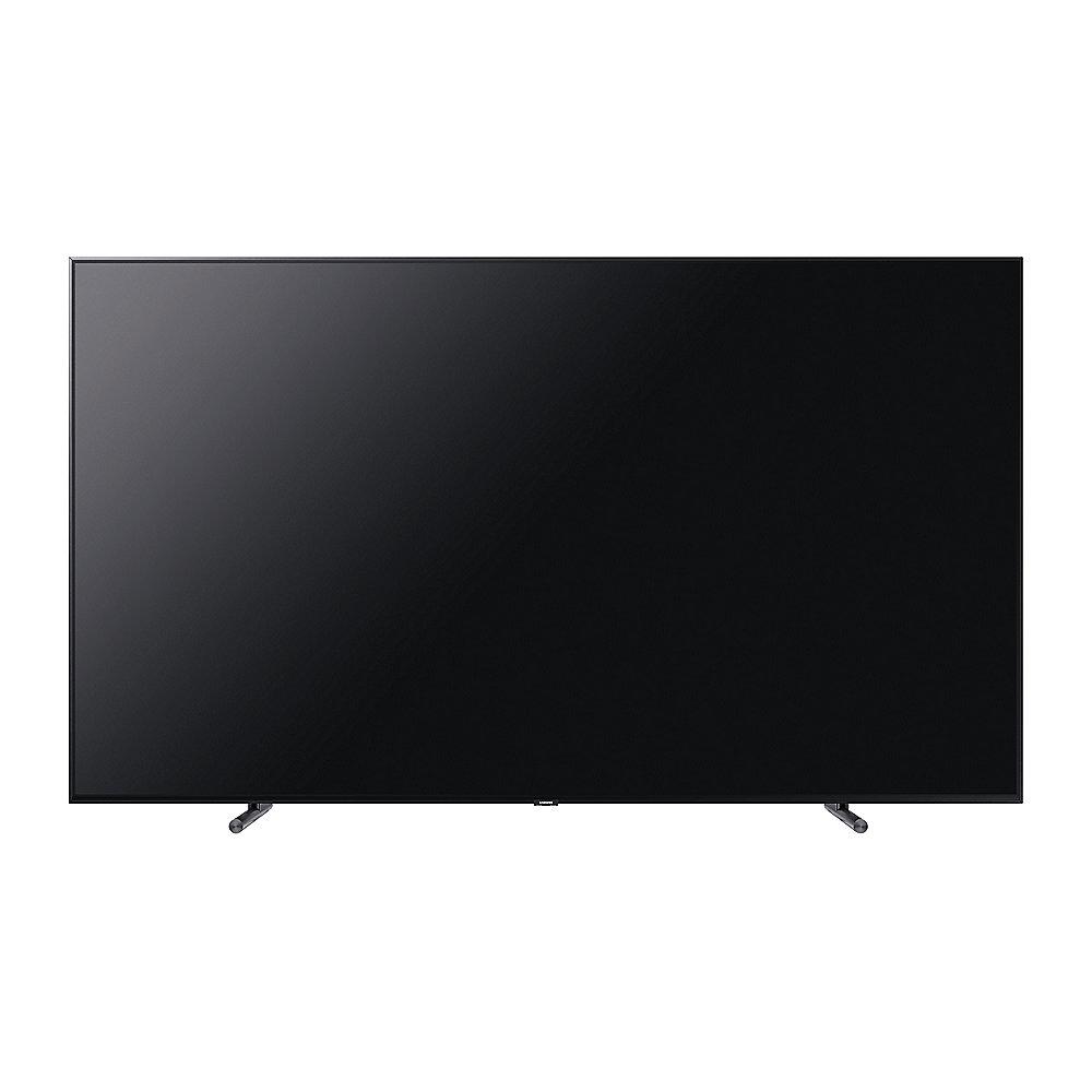 Samsung QLED QE65Q9F 163cm 65" 4K UHD Smart Fernseher