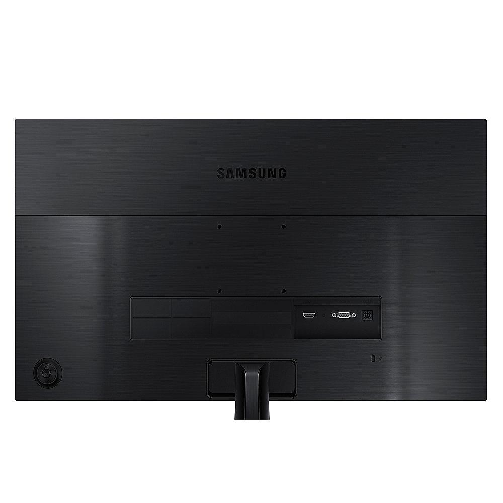 Samsung S27E330H 68.6cm (27") FHD Office-Monitor VGA/HDMI 300cd/m² 16:9
