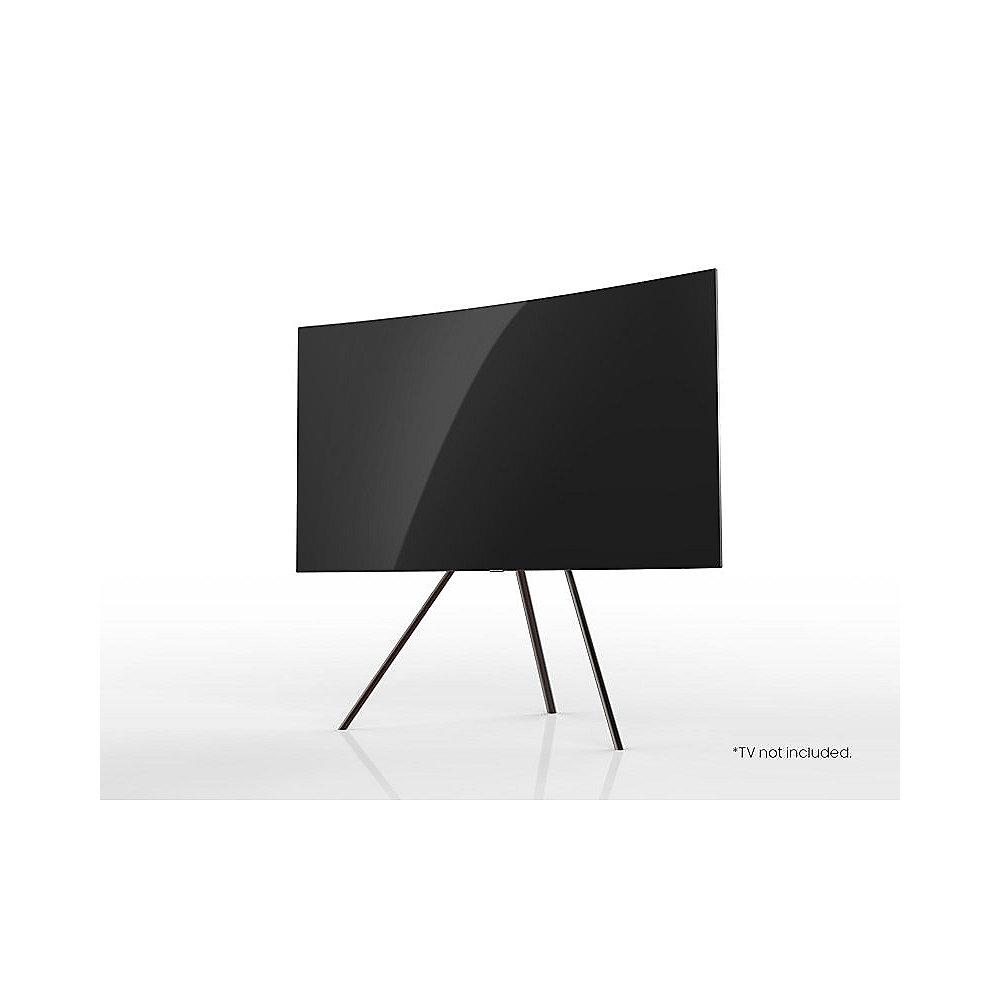 Samsung VG-STSM11B Staffelei-Standfuß QLED 55/65"