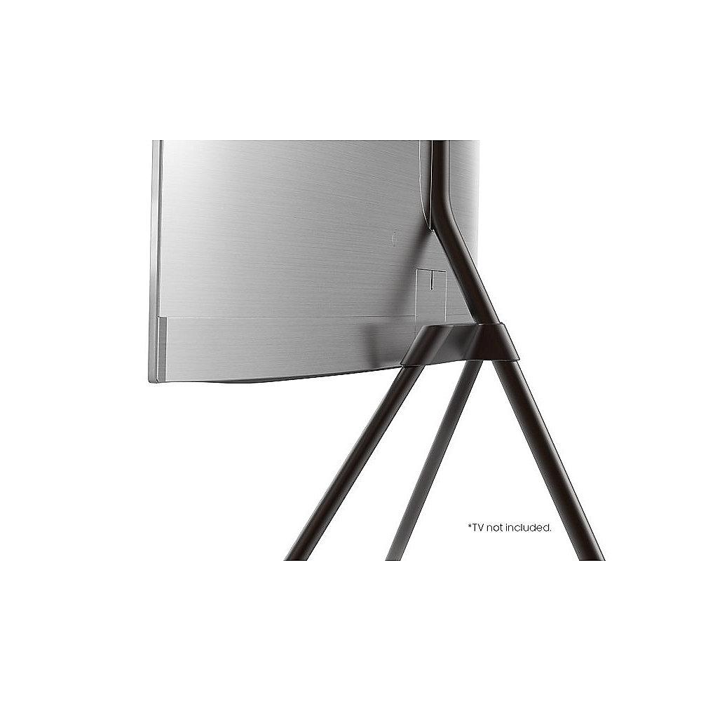 Samsung VG-STSM11B Staffelei-Standfuß QLED 55/65