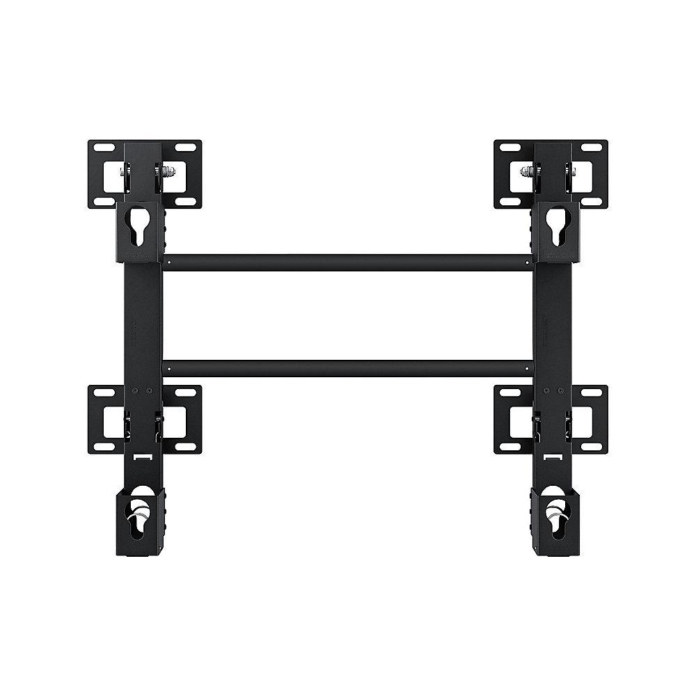 Samsung WMN8000SXK Wandhalterung 88"