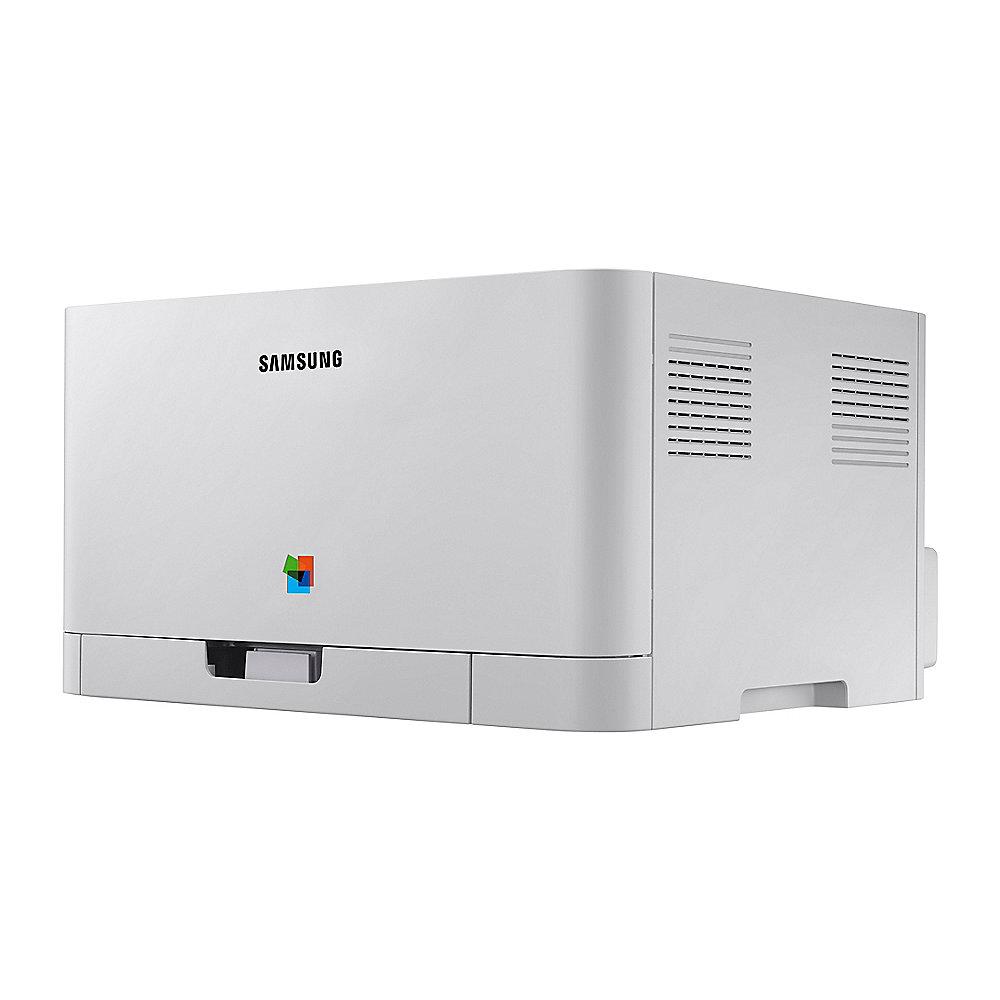 Samsung Xpress C430 Farblaserdrucker