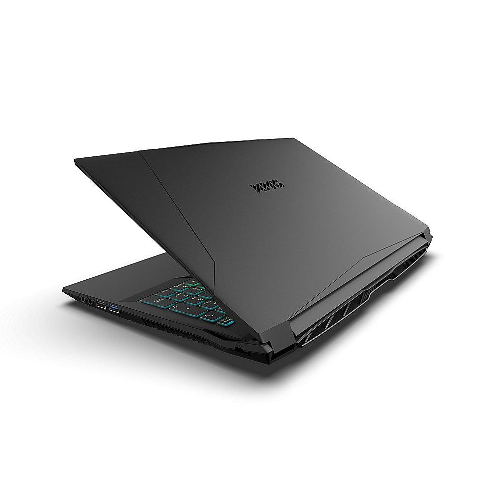 Schenker XMG A507-M18cmv Notebook i7-8750H SSD Full HD GTX 1050Ti Windows 10, Schenker, XMG, A507-M18cmv, Notebook, i7-8750H, SSD, Full, HD, GTX, 1050Ti, Windows, 10