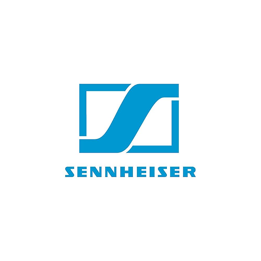 Sennheiser MDC 04 URBANITE Universalfernbedienung