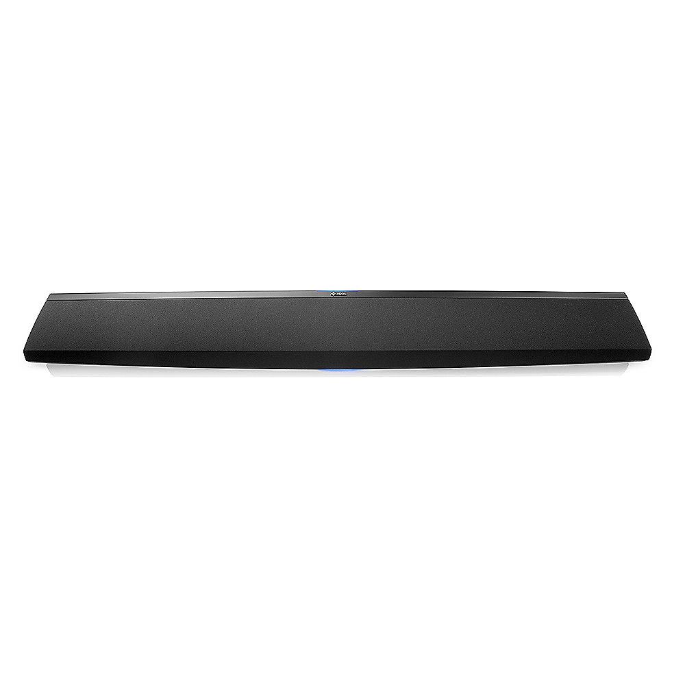 Set: Denon HEOS BAR  Multiroom-Soundbar   Denon HEOS Subwoofer, Set:, Denon, HEOS, BAR, Multiroom-Soundbar, , Denon, HEOS, Subwoofer