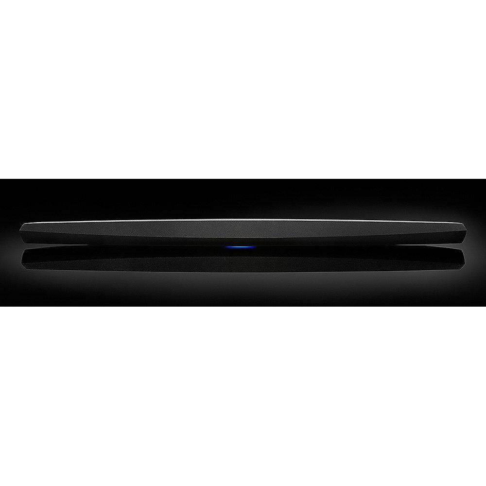 Set: Denon HEOS BAR  Multiroom-Soundbar   Denon HEOS Subwoofer, Set:, Denon, HEOS, BAR, Multiroom-Soundbar, , Denon, HEOS, Subwoofer