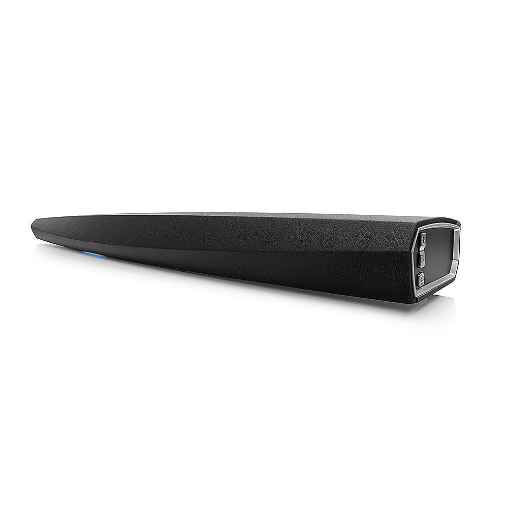 Set: Denon HEOS BAR  Multiroom-Soundbar   Denon HEOS Subwoofer, Set:, Denon, HEOS, BAR, Multiroom-Soundbar, , Denon, HEOS, Subwoofer