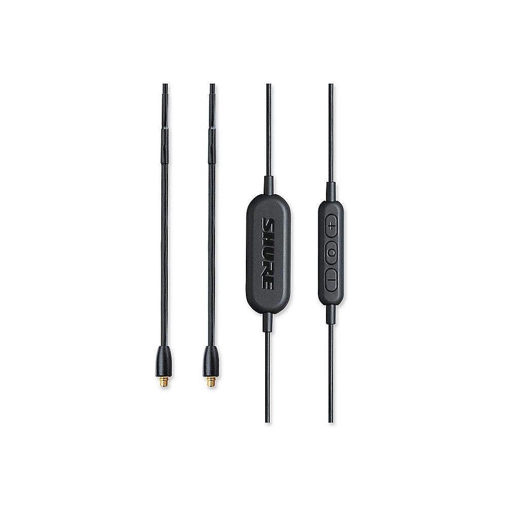 Shure RMCE-BT1 Bluetooth-Kabel, Shure, RMCE-BT1, Bluetooth-Kabel