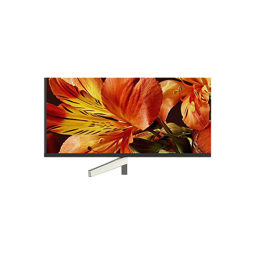 SONY Bravia KD43XF8505 108cm 43" 4K UHD Android Fernseher