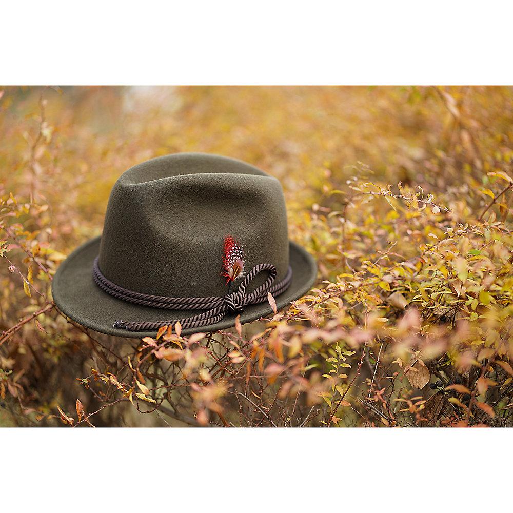 Sony FE 85mm f/1.8 Portrait Objektiv (SEL85F18)