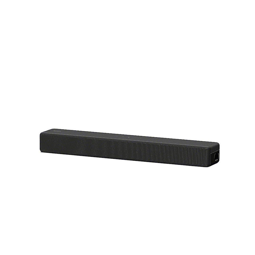 Sony HT-SF200 2.1-Kanal kompakte Soundbar mit eingebautem Subwoofer, Sony, HT-SF200, 2.1-Kanal, kompakte, Soundbar, eingebautem, Subwoofer