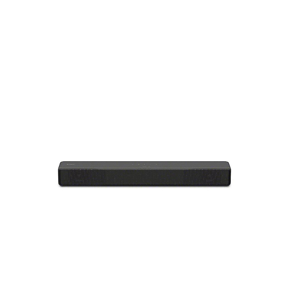 Sony HT-SF200 2.1-Kanal kompakte Soundbar mit eingebautem Subwoofer, Sony, HT-SF200, 2.1-Kanal, kompakte, Soundbar, eingebautem, Subwoofer