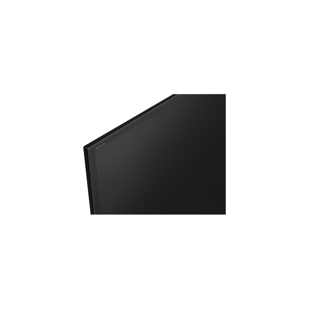 SONY KDL-43RF455 108cm 43" HDR DVB-T2HD/C/S 400Hz