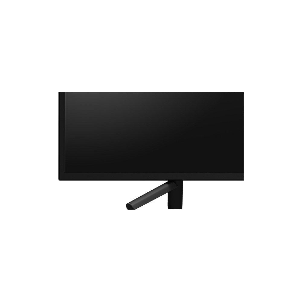 SONY KDL-43RF455 108cm 43" HDR DVB-T2HD/C/S 400Hz