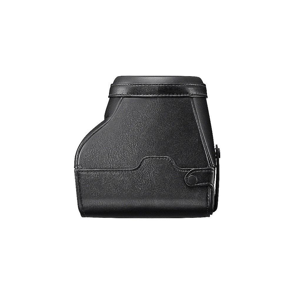 Sony LCJ-RXE Tasche für RX10, Sony, LCJ-RXE, Tasche, RX10