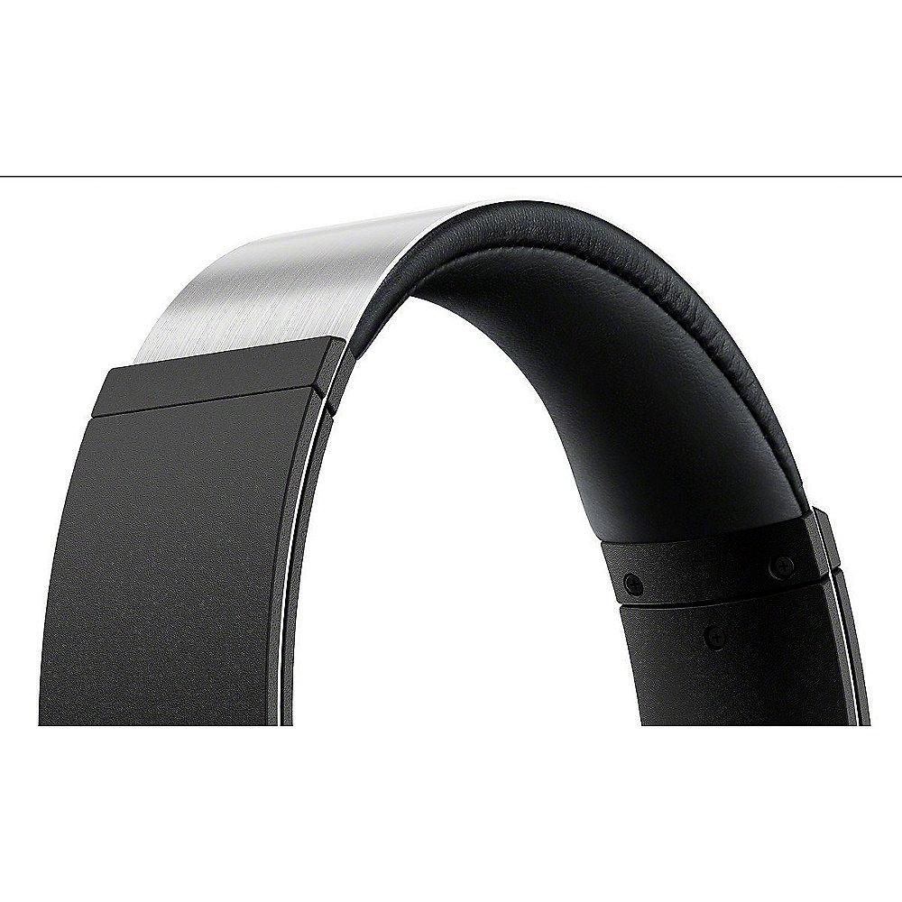 Sony MDR-XB950AP Over Ear Kopfhörer - Extra Bass - Schwarz