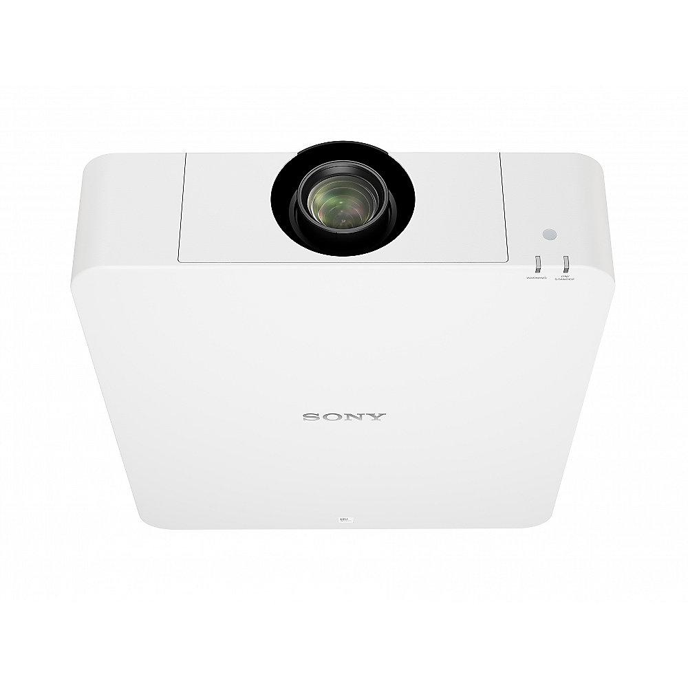 SONY VPL-SW636C WUXGA 3LCD Beamer 5000Lumen VGA/HDMI/DVI/LAN/CompositeV, SONY, VPL-SW636C, WUXGA, 3LCD, Beamer, 5000Lumen, VGA/HDMI/DVI/LAN/CompositeV