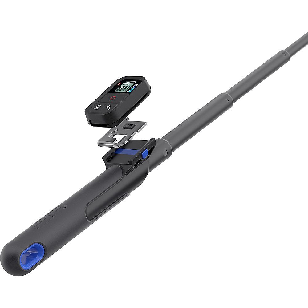 SP Gadgets POV Pole 28 Zoll / 70cm Teleskopstange Smart Remote