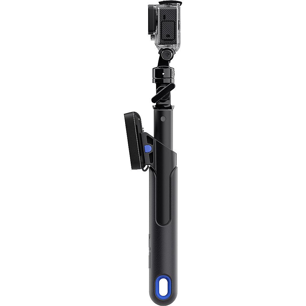 SP Gadgets POV Pole 28 Zoll / 70cm Teleskopstange Smart Remote