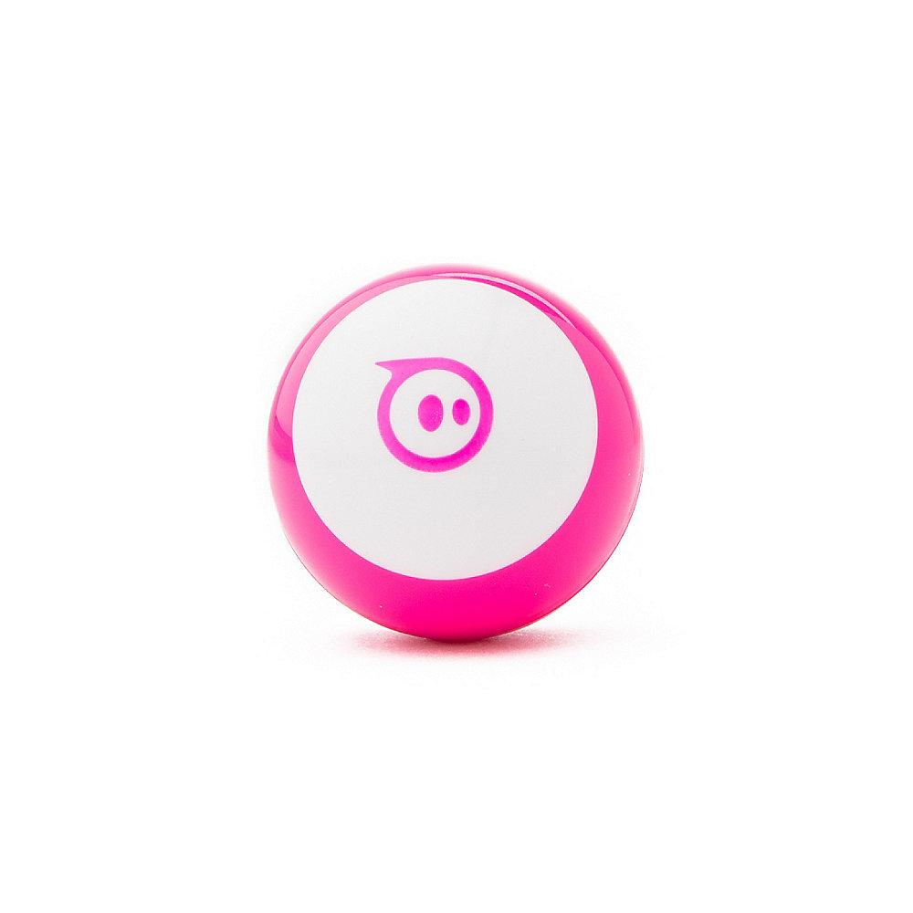 Sphero Mini Smart Roboter pink