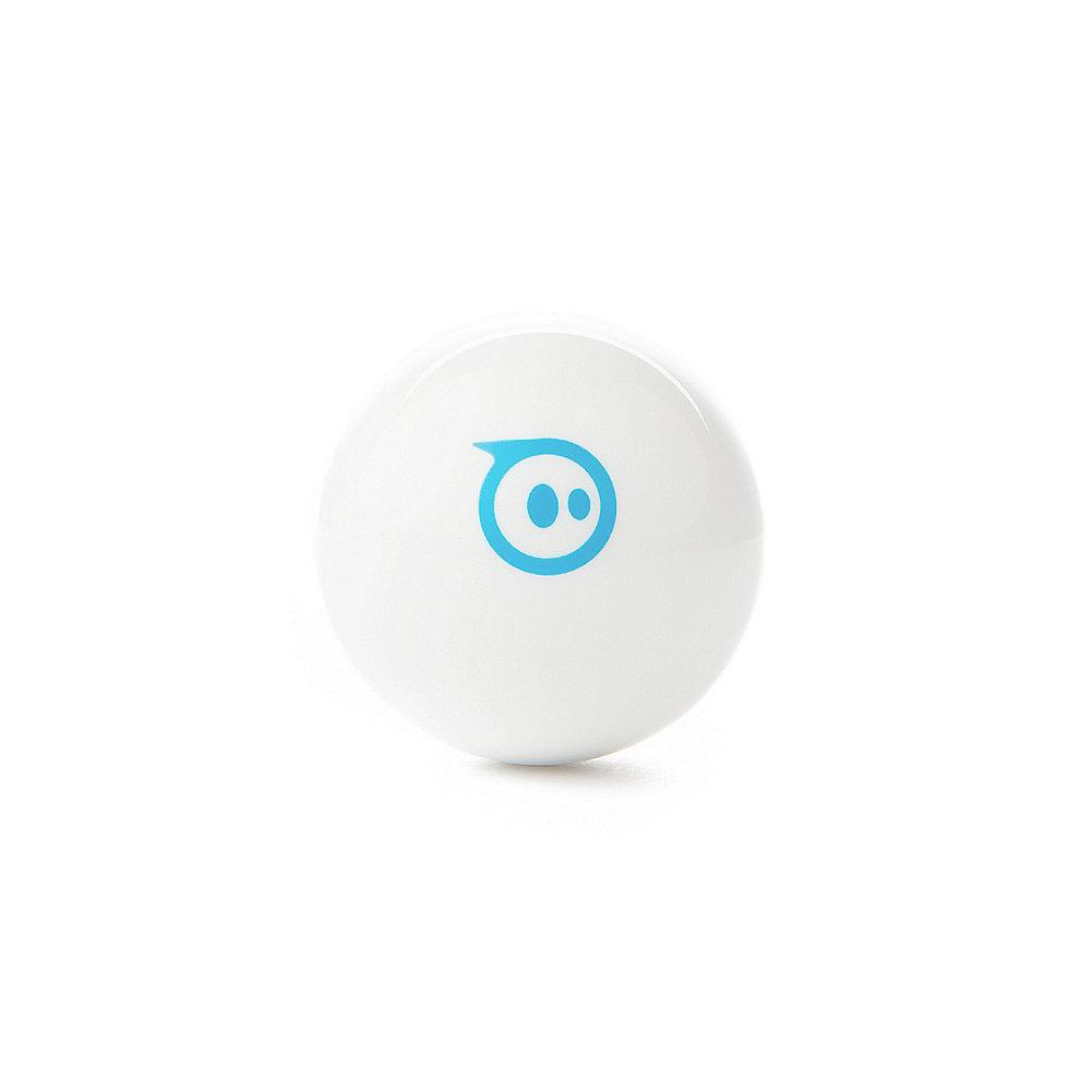 Sphero Mini Smart Roboter weiß