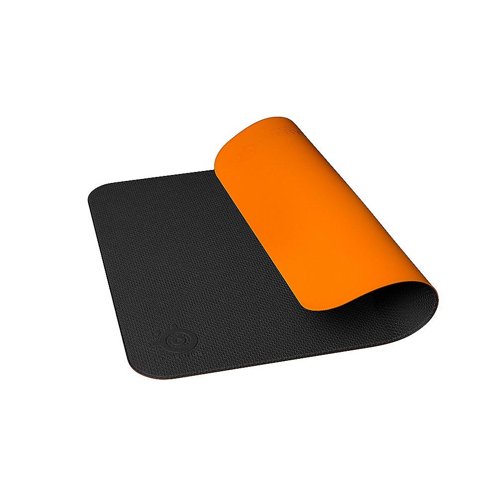 SteelSeries DeX Gaming Mousepad