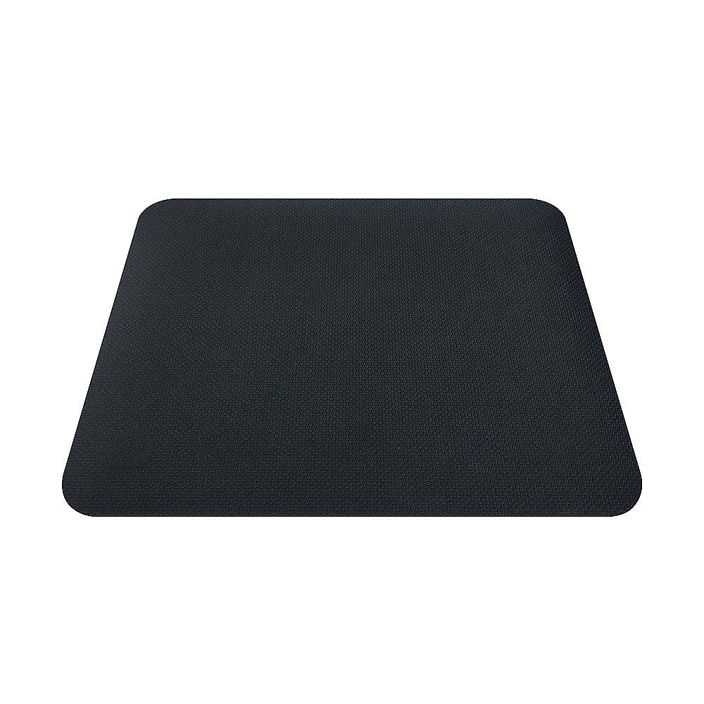 SteelSeries DeX Gaming Mousepad, SteelSeries, DeX, Gaming, Mousepad