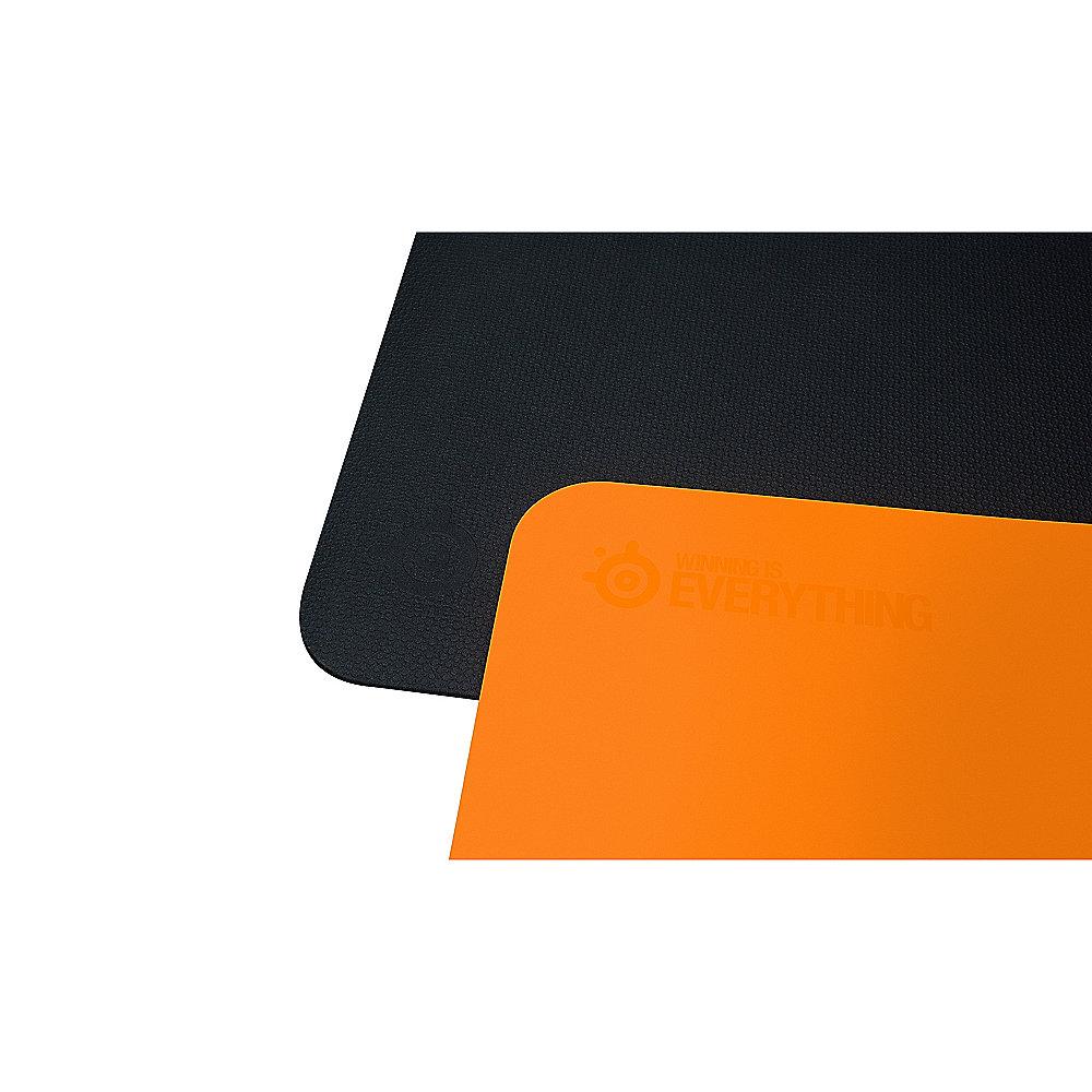 SteelSeries DeX Gaming Mousepad