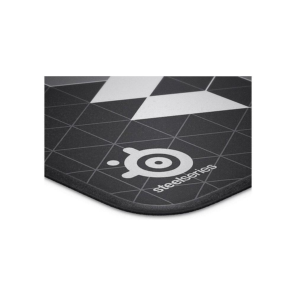 SteelSeries QCK  Limited Edition Gaming Mousepad, SteelSeries, QCK, Limited, Edition, Gaming, Mousepad