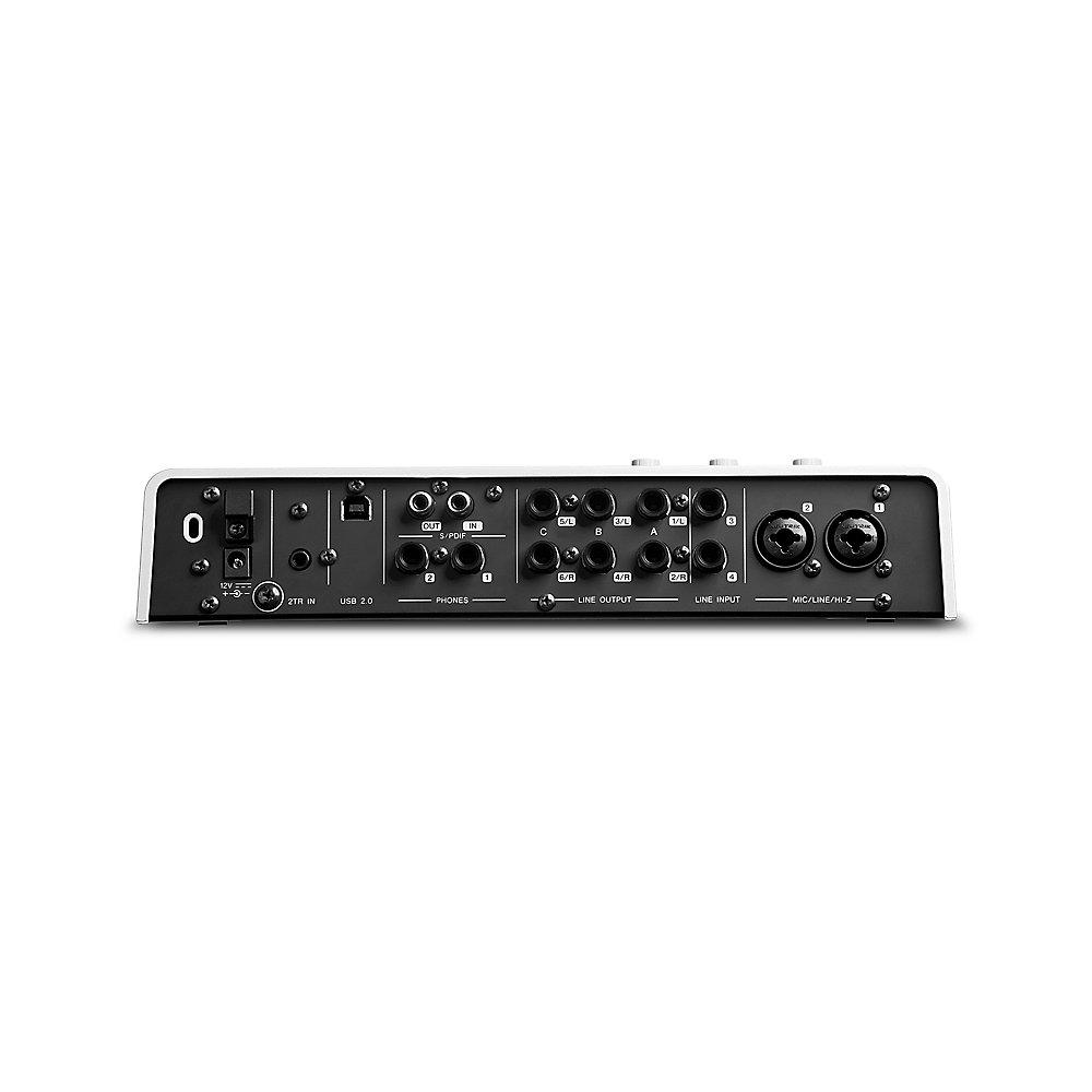 Steinberg Audio Interface UR28M EU, Steinberg, Audio, Interface, UR28M, EU