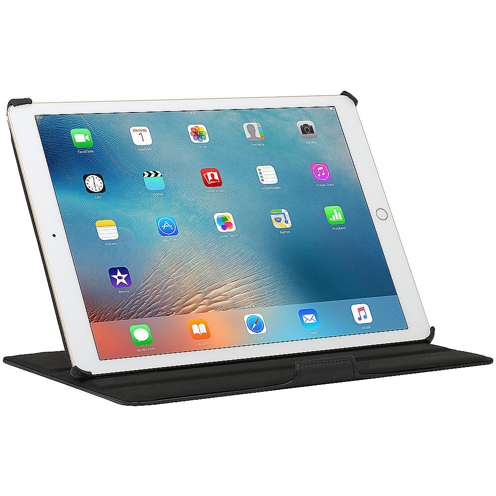 StilGut UltraSlim V2 Schutzhülle für Apple iPad Pro 12,9" (2015)