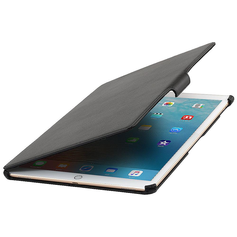 StilGut UltraSlim V2 Schutzhülle für Apple iPad Pro 12,9" (2015)