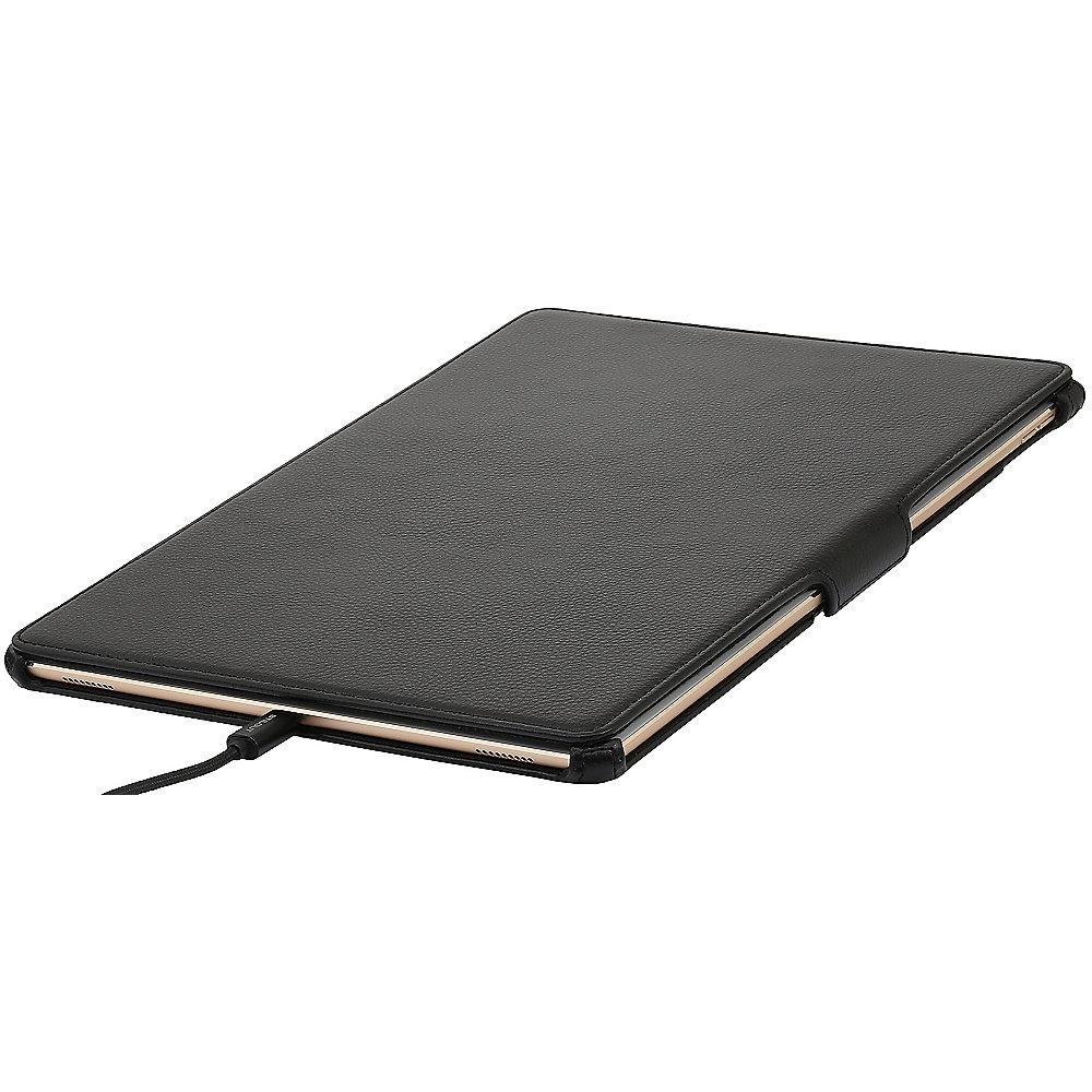 StilGut UltraSlim V2 Schutzhülle für Apple iPad Pro 12,9" (2015)