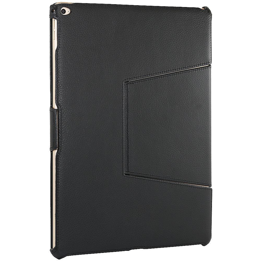 StilGut UltraSlim V2 Schutzhülle für Apple iPad Pro 12,9" (2015)