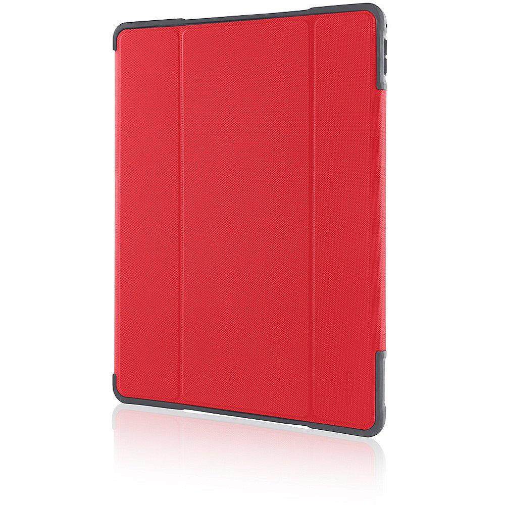 STM Dux Plus Case für Apple iPad Pro 12.9 (2017) STM-222-165L-29