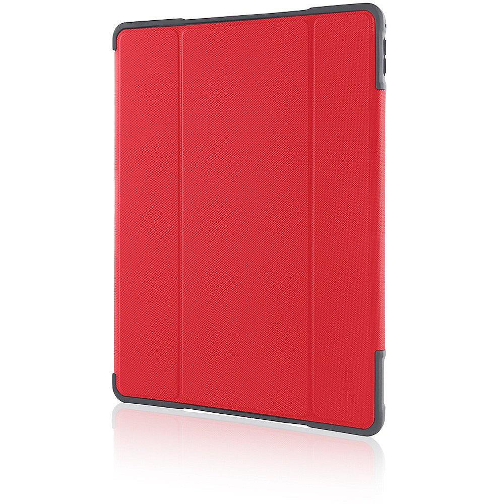 STM Dux Plus Case für Apple iPad Pro 12.9 (2017) STM-222-165L-29, STM, Dux, Plus, Case, Apple, iPad, Pro, 12.9, 2017, STM-222-165L-29