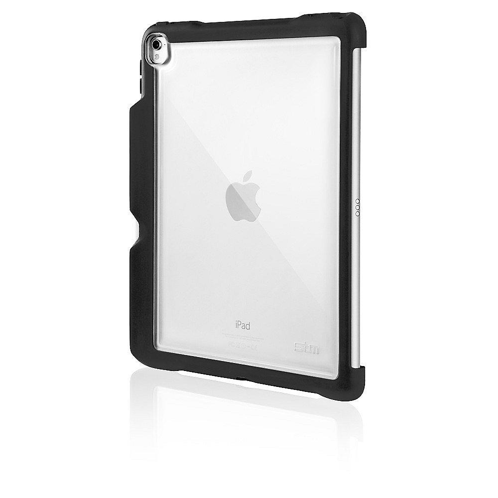 STM Dux Shell Case für Apple iPad Pro 9.7 STM-222-127JX-01, STM, Dux, Shell, Case, Apple, iPad, Pro, 9.7, STM-222-127JX-01