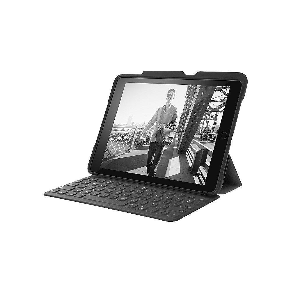 STM Dux Shell Case für Apple iPad Pro 9.7 STM-222-127JX-01, STM, Dux, Shell, Case, Apple, iPad, Pro, 9.7, STM-222-127JX-01