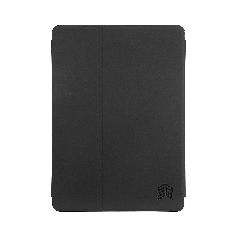 STM Studio Case für Apple iPad 9.7 (2017/2018)/iPad Pro 9.7 STM-222-161JW-01, STM, Studio, Case, Apple, iPad, 9.7, 2017/2018, /iPad, Pro, 9.7, STM-222-161JW-01