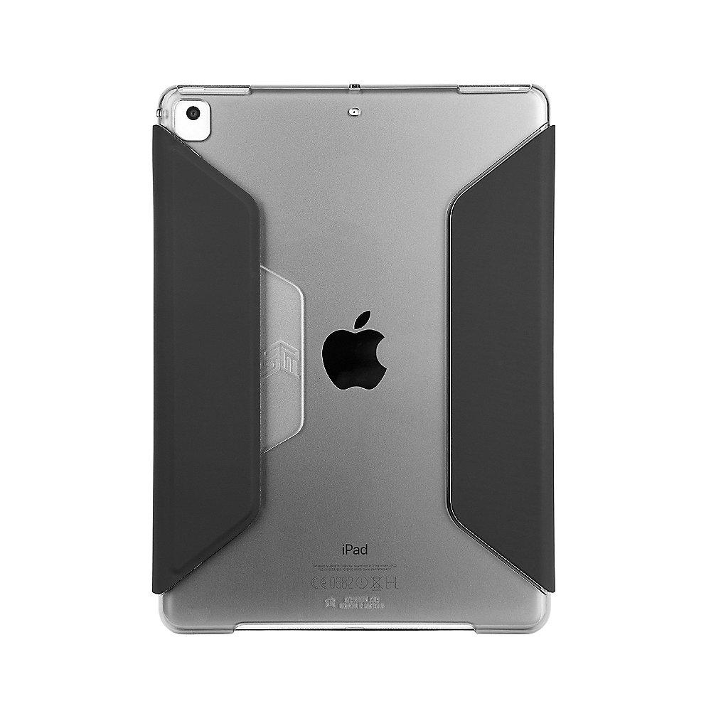 STM Studio Case für Apple iPad 9.7 (2017/2018)/iPad Pro 9.7 STM-222-161JW-01