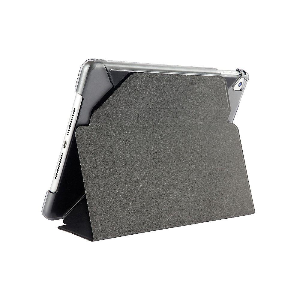 STM Studio Case für Apple iPad 9.7 (2017/2018)/iPad Pro 9.7 STM-222-161JW-01, STM, Studio, Case, Apple, iPad, 9.7, 2017/2018, /iPad, Pro, 9.7, STM-222-161JW-01