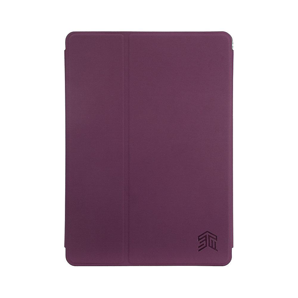 STM Studio Case für Apple iPad 9.7 (2017/2018)/iPad Pro 9.7 STM-222-161JW-45, STM, Studio, Case, Apple, iPad, 9.7, 2017/2018, /iPad, Pro, 9.7, STM-222-161JW-45