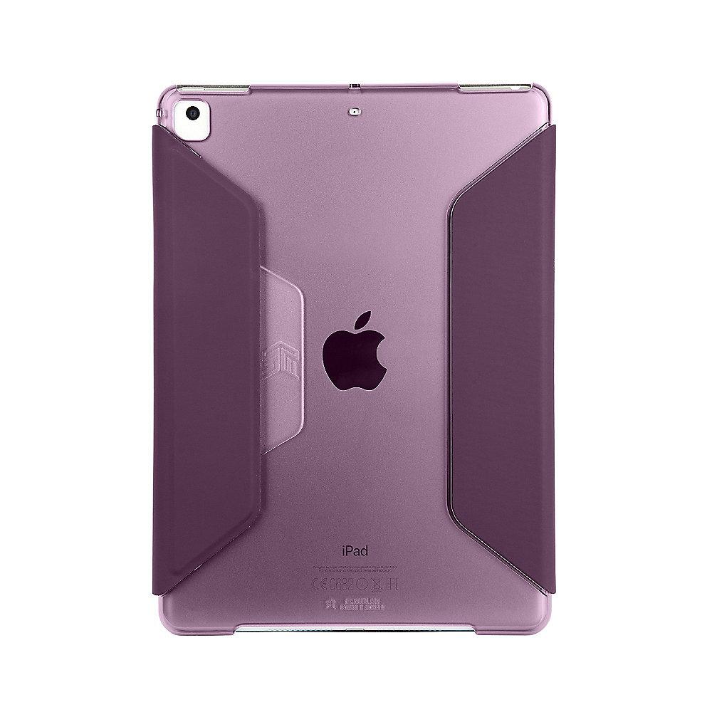 STM Studio Case für Apple iPad 9.7 (2017/2018)/iPad Pro 9.7 STM-222-161JW-45